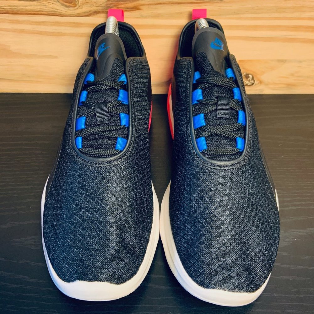New Nike Air Max Motion 2 Running Training Shoes - Picture 6 of 8